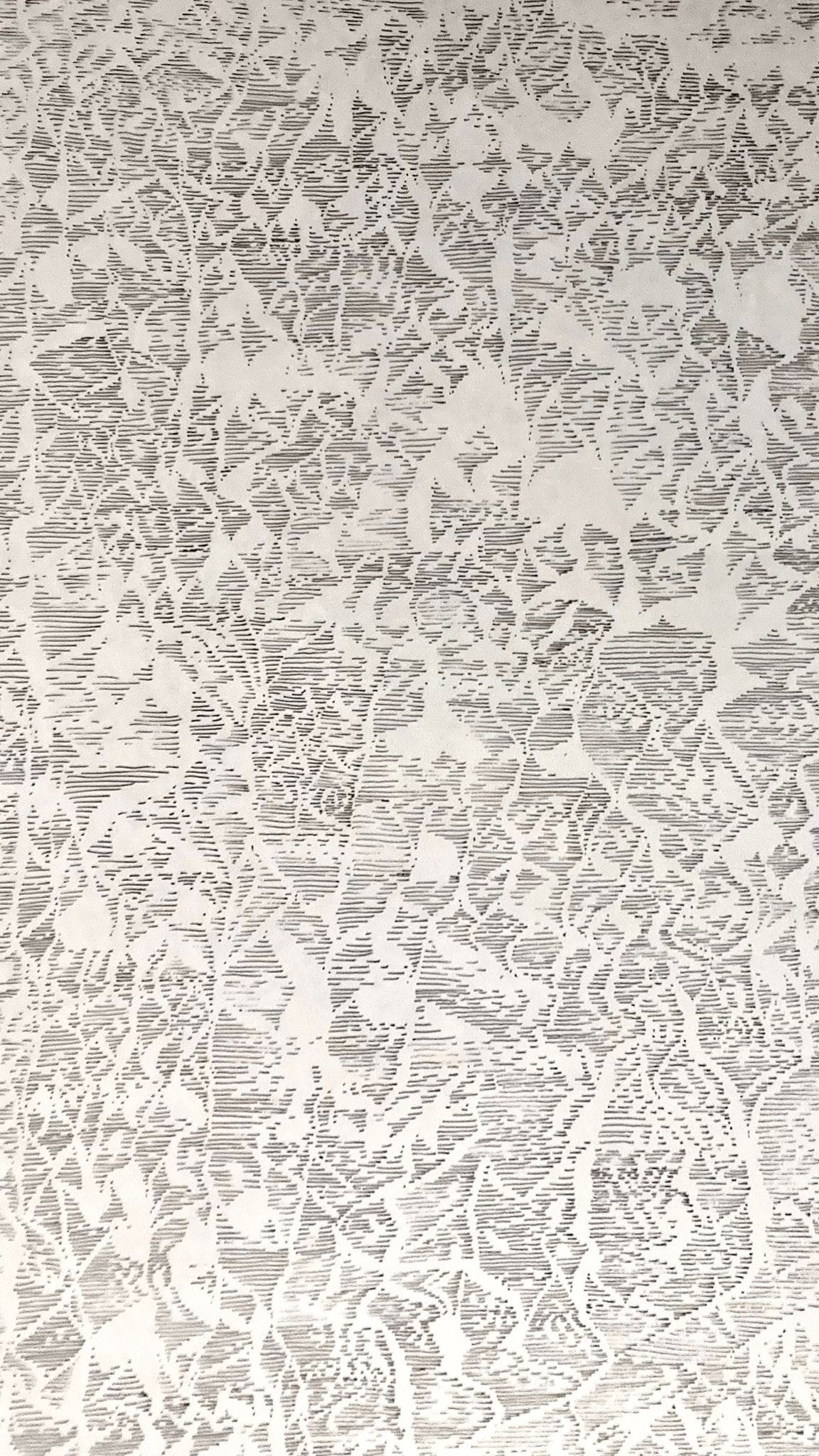 Art from our members - inspired by idealism