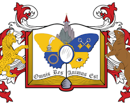 The dials, the dashboard & beyond