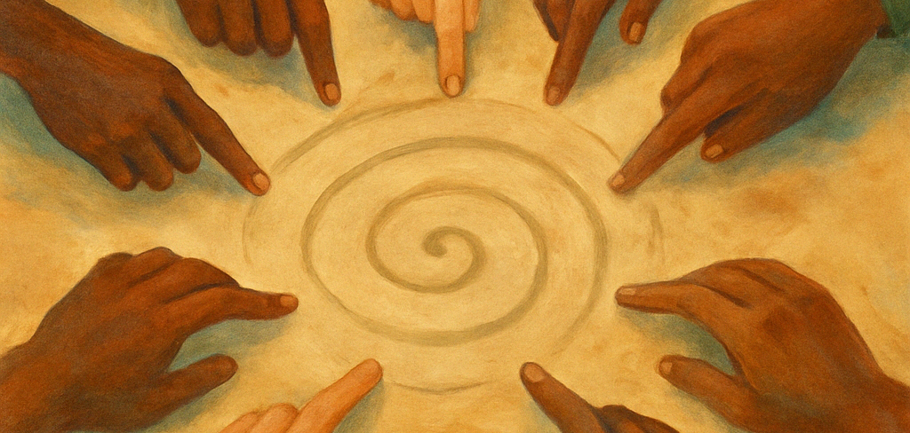 Community Meetups