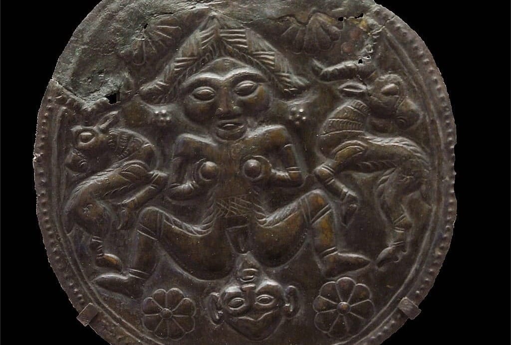 Recording: Birth, DNA, Disability