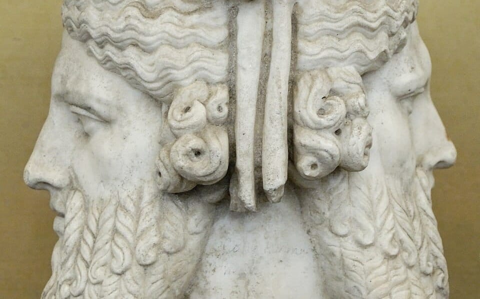 New Year: Reflections, intentions, ritual & soul