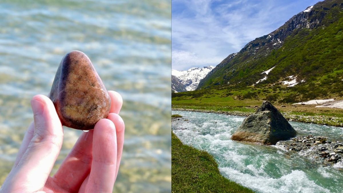 The biggest misunderstandings about archetypes, synchronicity & causality