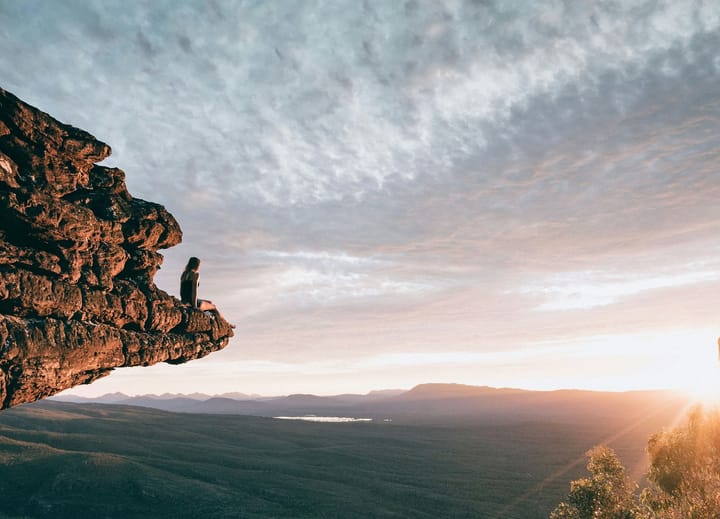 Recording: The Purpose of Life & the Meaning of Suffering