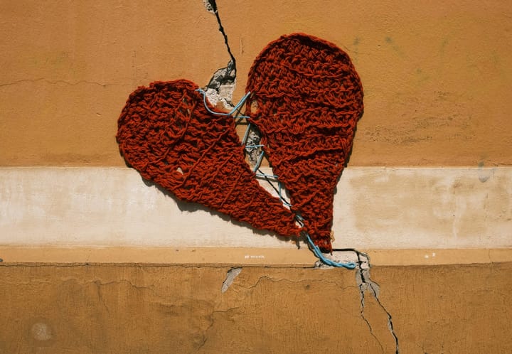 10th & 17 June - Therapeutic Implications of Idealism with guest Alexey Tolchinsky