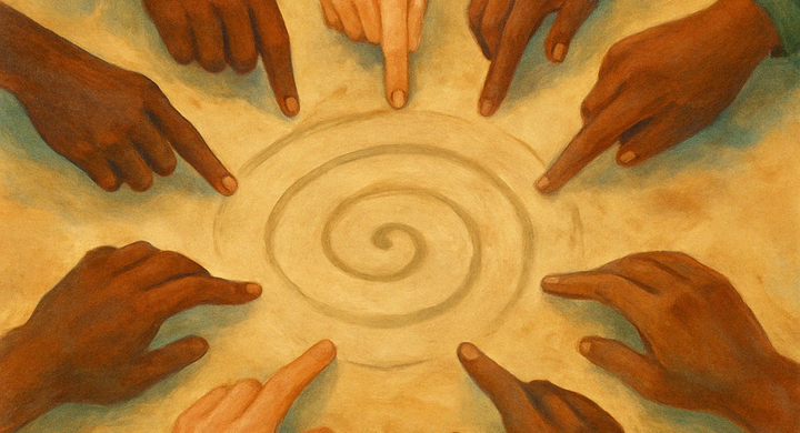Members' hangout this Sat 26th April + Jungian & Bookclub meetups