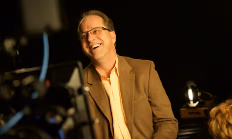 UAP & High Strangeness with guest Jeffrey Kripal