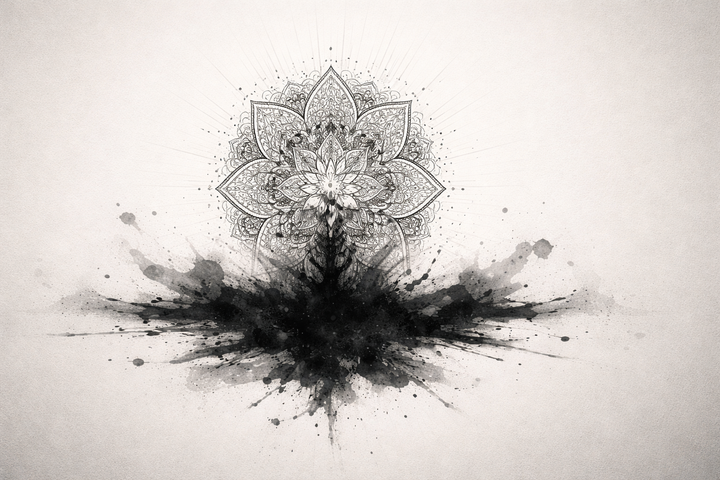 Integrating the experience of idealism