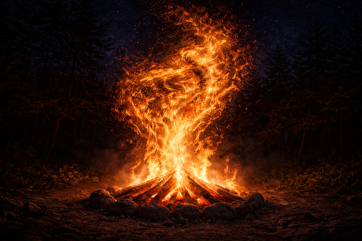 Duality, Near-Death & Soul, with guest Marjorie Woollacott